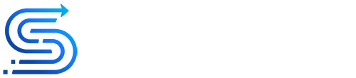 Sentero Shipping & Transport E.E